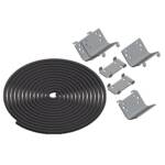 Img schneider electric NSYSFBK 1