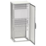 Img schneider electric NSYSFECA64 HD