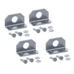 Img schneider electric NSYSFELB