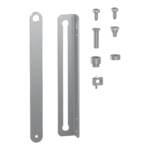 Img schneider electric NSYSFMDR