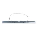 Img schneider electric NSYSFP600
