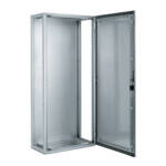 Img schneider electric NSYSFX18840