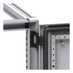 Img schneider electric NSYSH180 NC