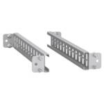 Img schneider electric NSYSICR4040