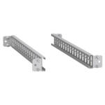 Img schneider electric NSYSICR4050