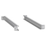 Img schneider electric NSYSICR4060