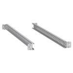 Img schneider electric NSYSICR4080