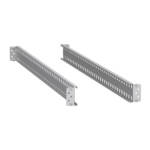 Img schneider electric NSYSICR65100