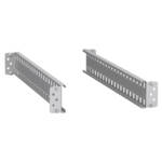 Img schneider electric NSYSICR6560