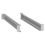 Img schneider electric NSYSICR6580