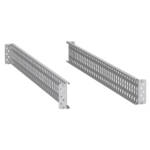 Img schneider electric NSYSICR90100