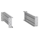 Img schneider electric NSYSICR9040