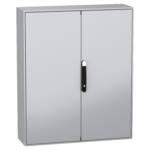 Img schneider electric NSYSM1212402 DP