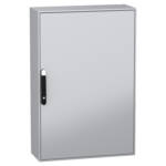 Img schneider electric NSYSM12830