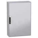 Img schneider electric NSYSM12830 P