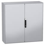 Img schneider electric NSYSM1410402 DP