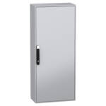 Img schneider electric NSYSM14630