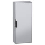 Img schneider electric NSYSM14630 P