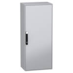 Img schneider electric NSYSM14640