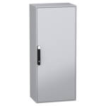Img schneider electric NSYSM14640 P