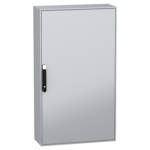 Img schneider electric NSYSM14830 P