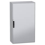 Img schneider electric NSYSM14840