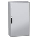 Img schneider electric NSYSM14840 P