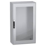Img schneider electric NSYSM14840 T