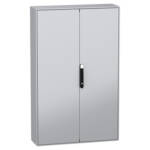 Img schneider electric NSYSM1610302 D