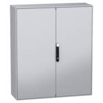 Img schneider electric NSYSM1610302 DP