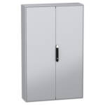 Img schneider electric NSYSM1610402 DP