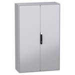 Img schneider electric NSYSM1612302 DP