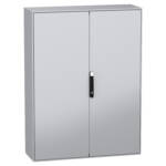Img schneider electric NSYSM1612402 D