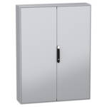 Img schneider electric NSYSM1612402 DP
