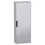 Img schneider electric NSYSM16630 P