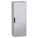 Img schneider electric NSYSM16640