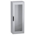 Img schneider electric NSYSM16640 T