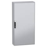 Img schneider electric NSYSM16830 P