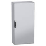 Img schneider electric NSYSM16840 P