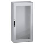 Img schneider electric NSYSM16840 T