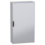 Img schneider electric NSYSM181040 P