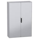 Img schneider electric NSYSM1812402 D