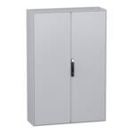 Img schneider electric NSYSM1812402 DP