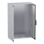 Img schneider electric NSYSM1812502 DP