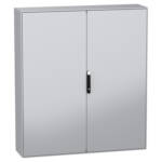 Img schneider electric NSYSM1816402 DP