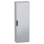 Img schneider electric NSYSM18630