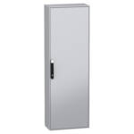 Img schneider electric NSYSM18630 P