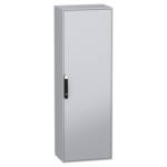 Img schneider electric NSYSM18640 P