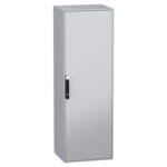 Img schneider electric NSYSM18650 P