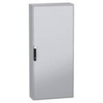Img schneider electric NSYSM18830